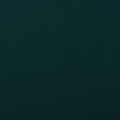product image of Sample Survivor Fabric in Teal Blue 548