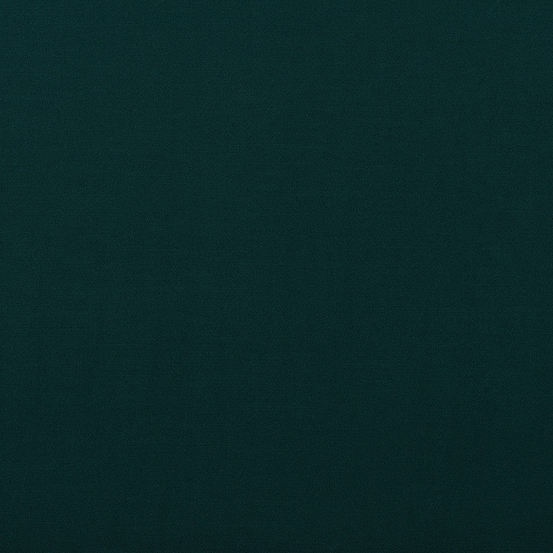 media image for Sample Survivor Fabric in Teal Blue 277