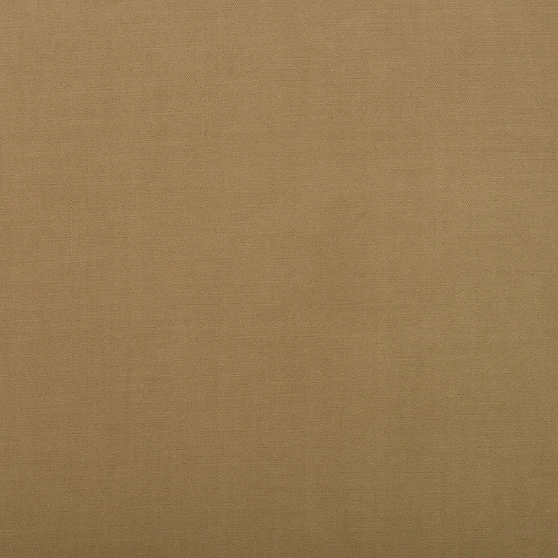 media image for Sample Survivor Fabric in Soft Sage 250