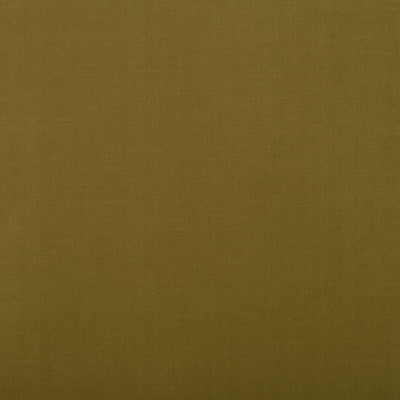 product image of Sample Survivor Fabric in Pear Green 539