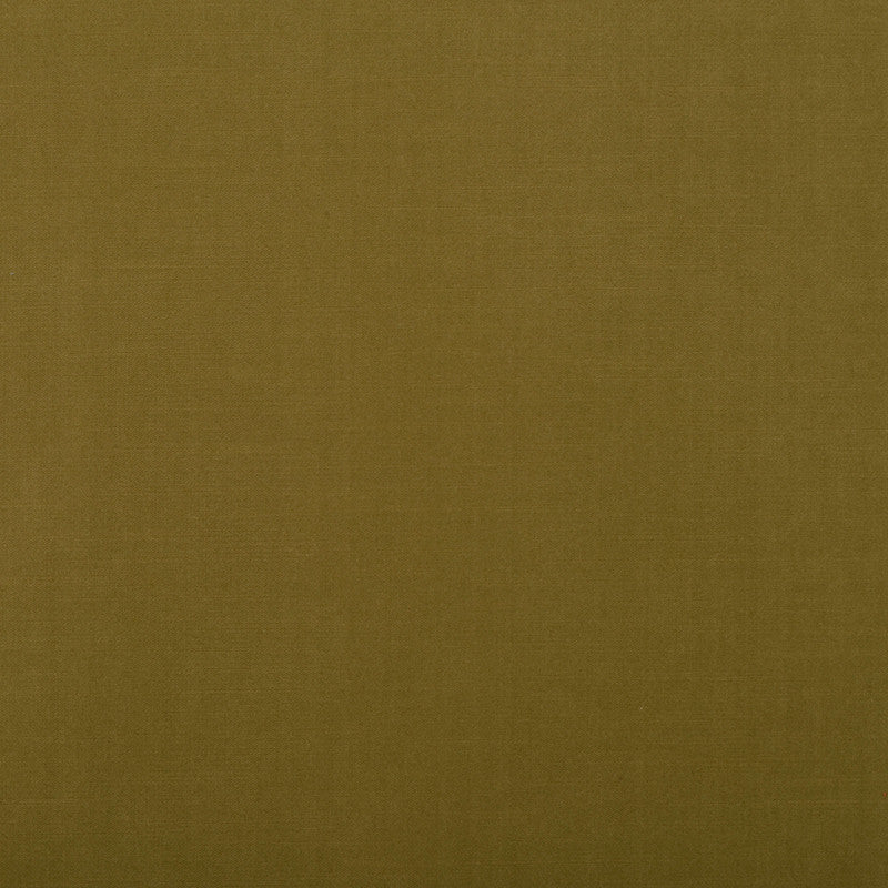 media image for Sample Survivor Fabric in Pear Green 274