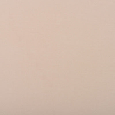 product image of Sample Survivor Fabric in Soft Cameo 57