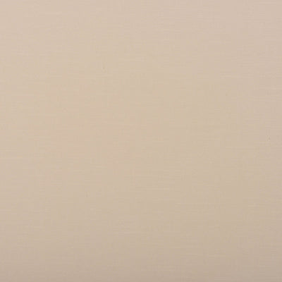 product image of Survivor Fabric in Eggshell 553