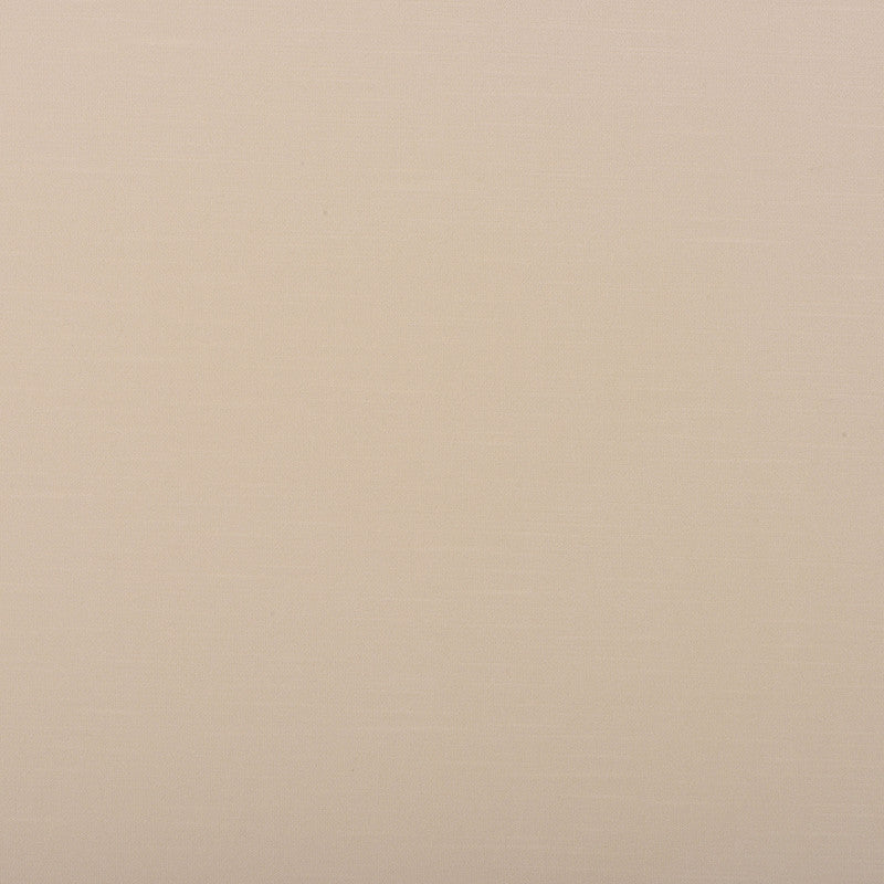 media image for Survivor Fabric in Eggshell 264