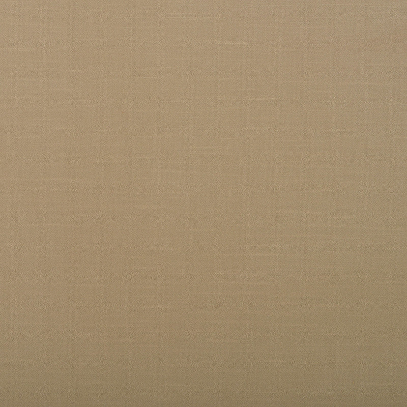 media image for Sample Survivor Fabric in Light Taupe 258