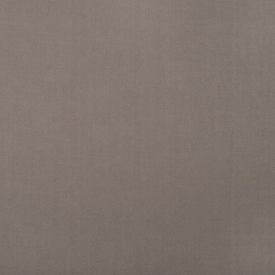 product image of Sample Survivor Fabric in Dove Grey 572