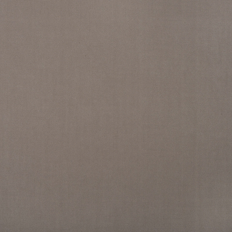 media image for Sample Survivor Fabric in Dove Grey 265