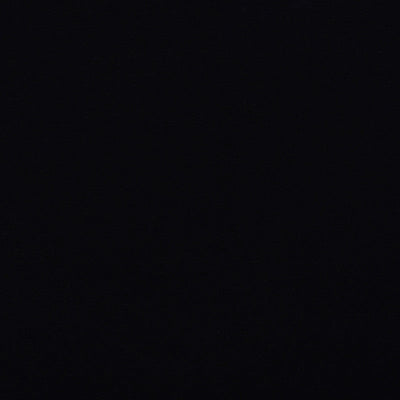 product image of Sample Survivor Fabric in Midnight Black 51