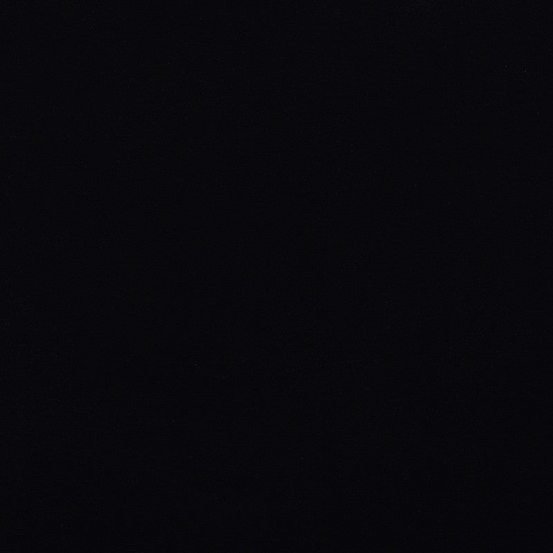 media image for Survivor Fabric in Midnight Black 253