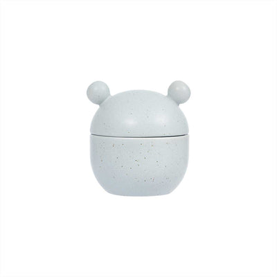product image for Saga Bonbonniere - High - FlintBlue 95