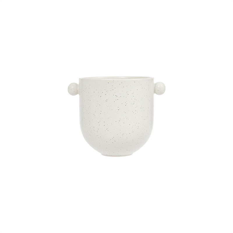 media image for Saga Pot 274