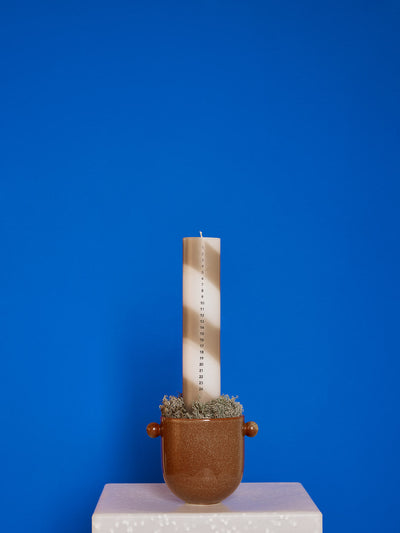 product image for Saga Pot 20