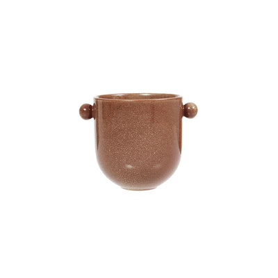 product image for Saga Pot 66