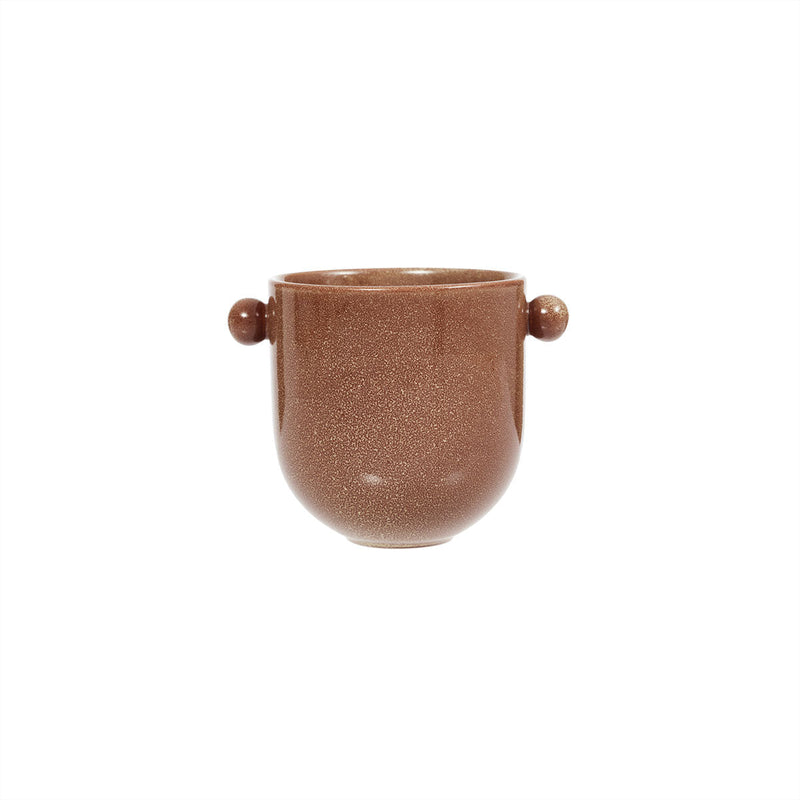 media image for Saga Pot 262