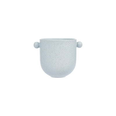 product image for Saga Pot 66