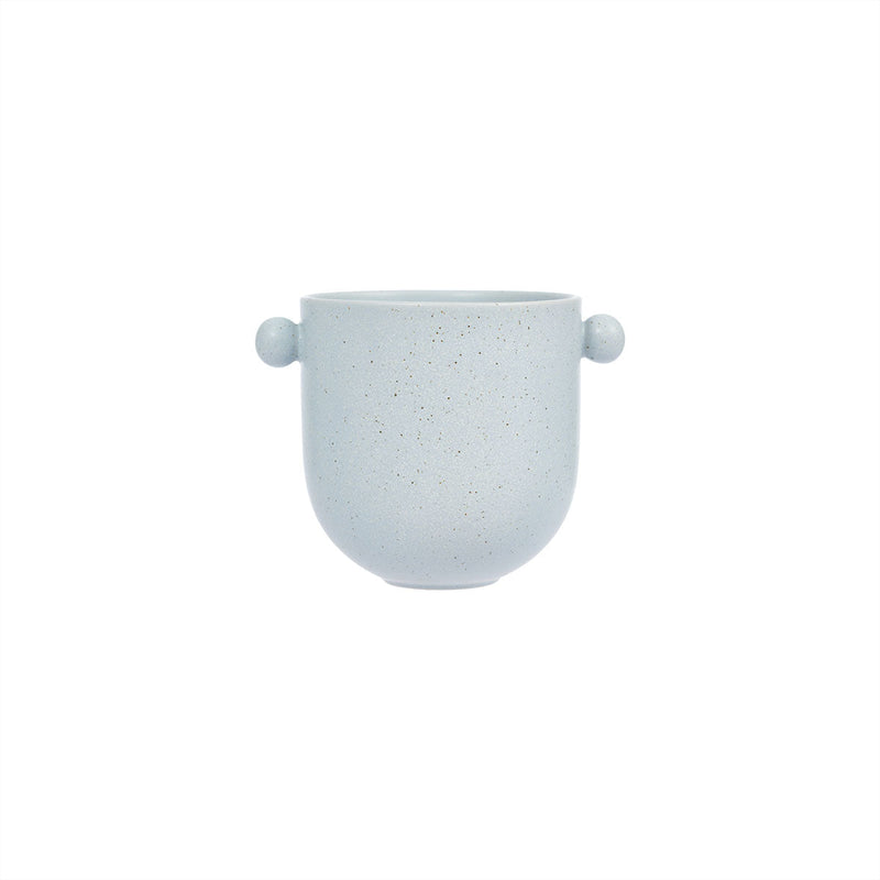 media image for Saga Pot 210