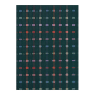 product image of Sampler Fir Rug Chilewich Chw 200206 003 1 528