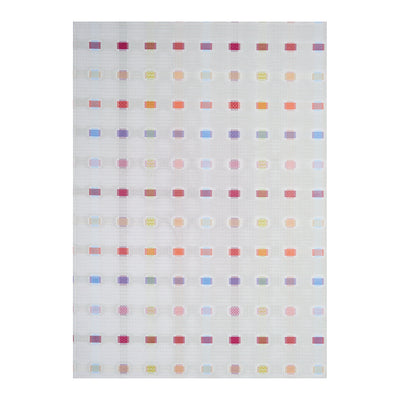 product image of Sampler Multi Rug Chilewich Chw 200206 001 1 574