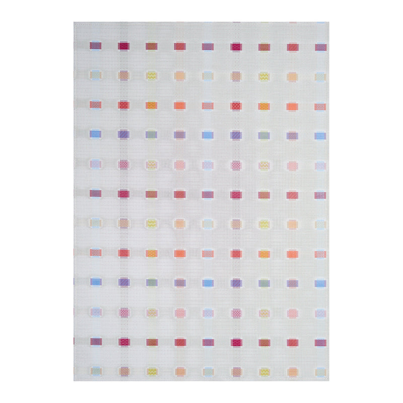 media image for Sampler Multi Rug Chilewich Chw 200206 001 1 220