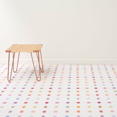 product image for Sampler Multi Rug Chilewich Chw 200206 001 2 30