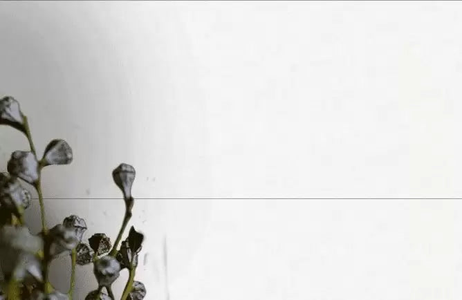 media image for Sand Grain Structure 32507 Wallpaper by BD Wall 23