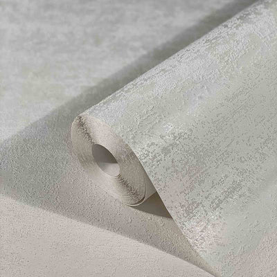 product image for Sand Grain Structure 32507 Wallpaper by BD Wall 55
