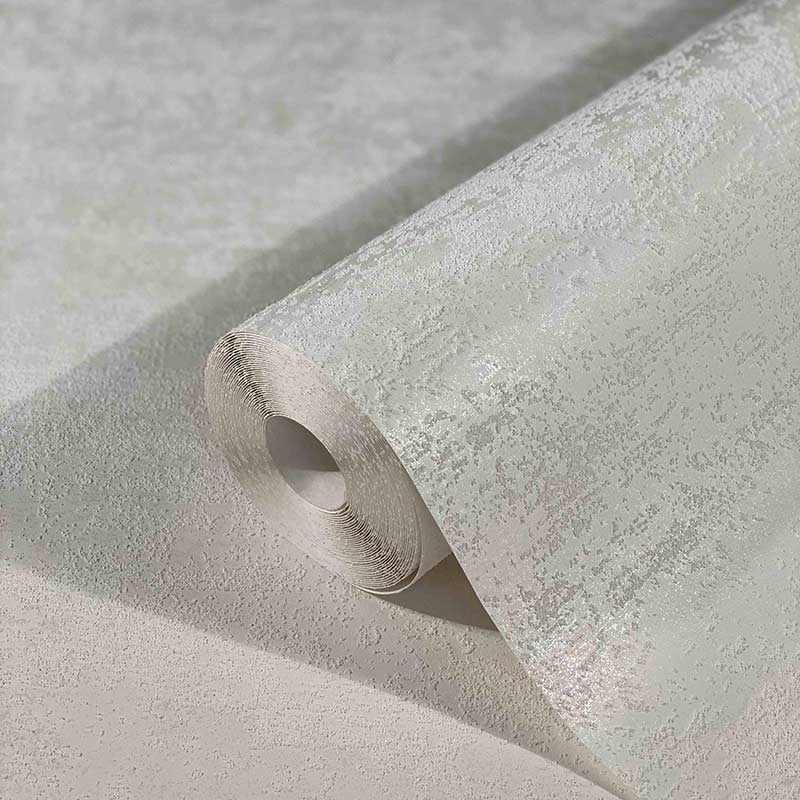media image for Sand Grain Structure 32507 Wallpaper by BD Wall 245
