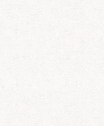 product image of Sand Grain Structure 32507 Wallpaper by BD Wall 518