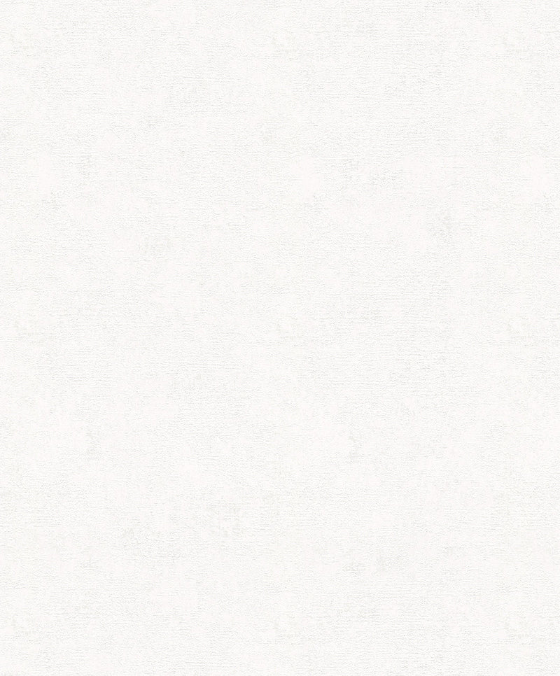 media image for Sand Grain Structure 32507 Wallpaper by BD Wall 275