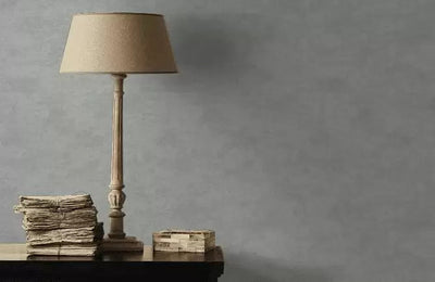 product image for Sand Grain Structure 32508 Wallpaper by BD Wall 76