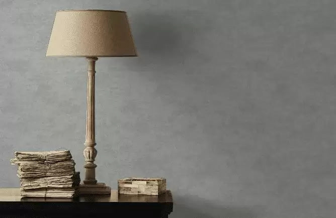 media image for Sand Grain Structure 32508 Wallpaper by BD Wall 233