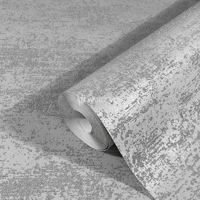 product image for Sand Grain Structure 32508 Wallpaper by BD Wall 11