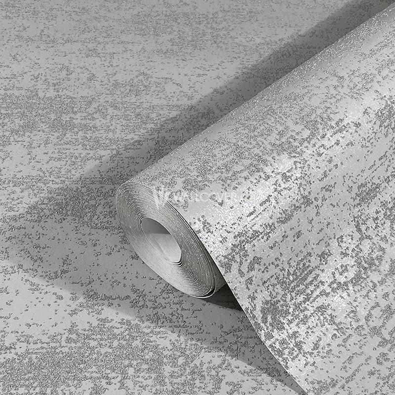 media image for Sand Grain Structure 32508 Wallpaper by BD Wall 284