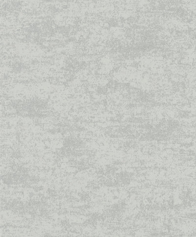 product image of Sand Grain Structure 32508 Wallpaper by BD Wall 555