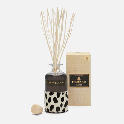 product image for Savanna Diffuser 81