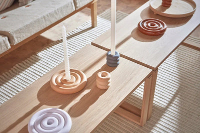 product image for Host With The Most Gift Set 23