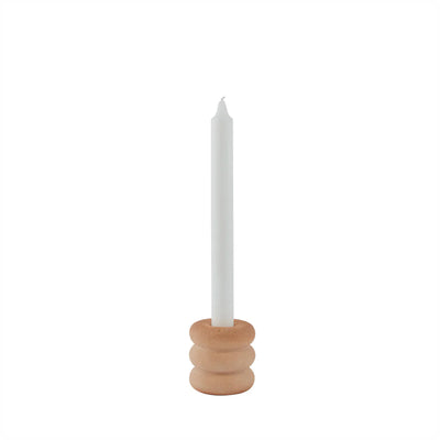 product image for Host With The Most Gift Set 49