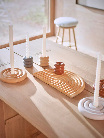 product image for Host With The Most Gift Set 22