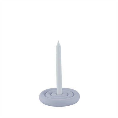 product image of savi ceramic candleholder 1 549