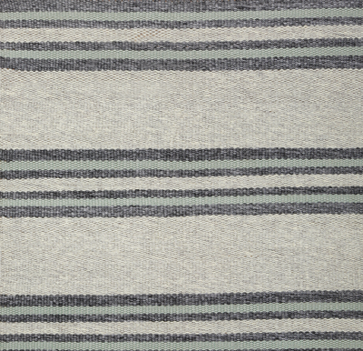 product image for Miramar Handwoven Rug 2 67