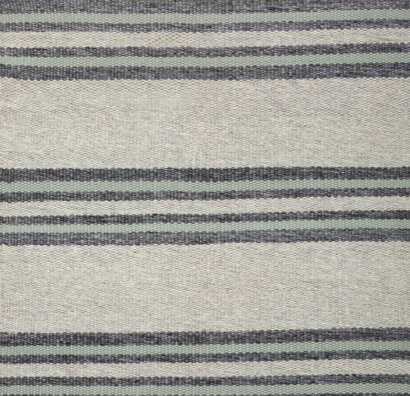 media image for Miramar Handwoven Rug 2 236