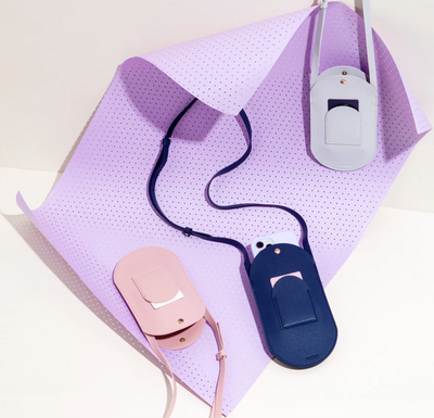 product image for phone crossbody in various colors 8 20