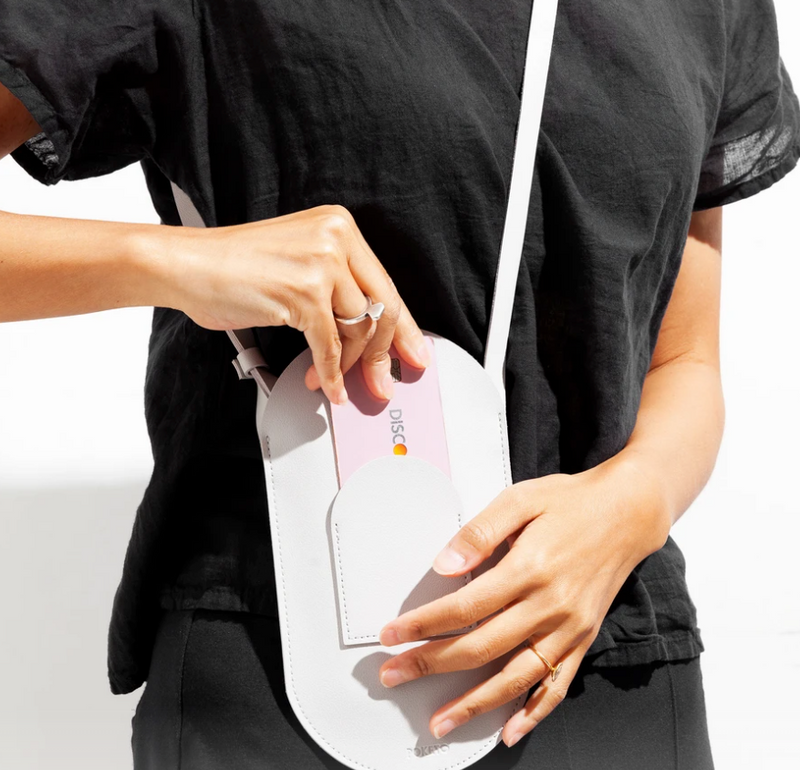 media image for phone crossbody in various colors 6 265