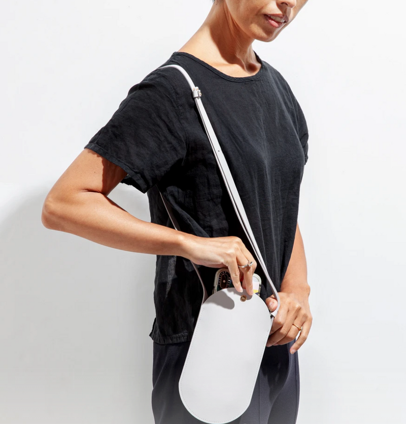 media image for phone crossbody in various colors 5 266