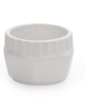 diesel machine collation single cup by seletti 1