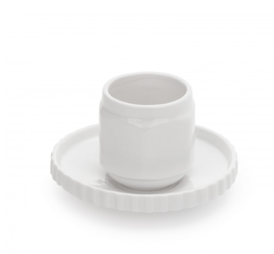 diesel machine collection single coffee cup by seletti 1