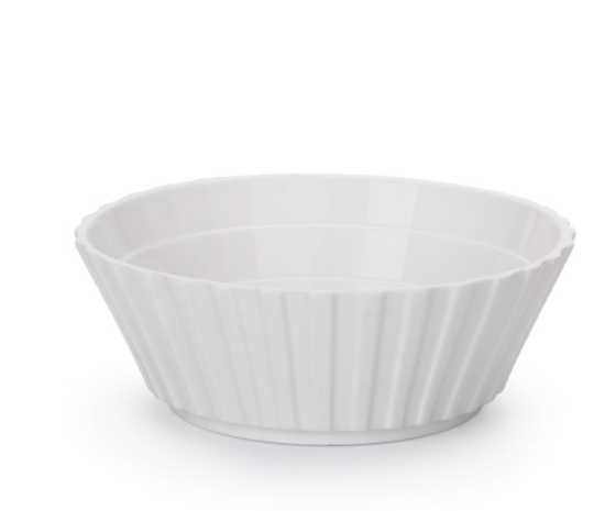 diesel machine collection single bowl by seletti 1