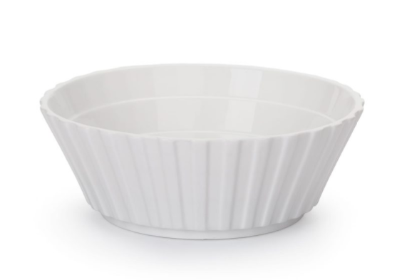 diesel machine collection single bowl by seletti 2 1