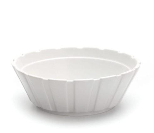 diesel machine collection single salad bowl by seletti 1