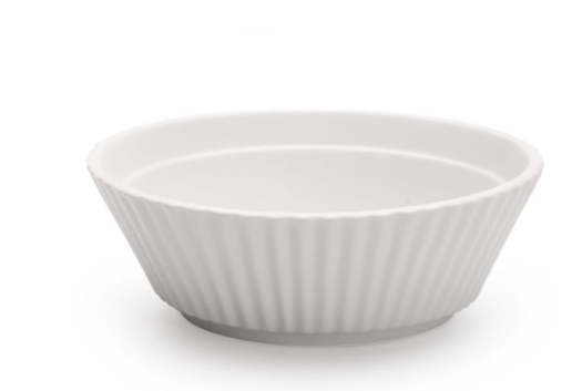 diesel machine collection single salad bowl by seletti 1 1